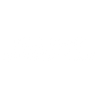 Seaside Athletic Club - Home